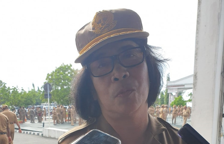 Rekrutmen Calon Anggota KI dan KPID Papua Dibuka